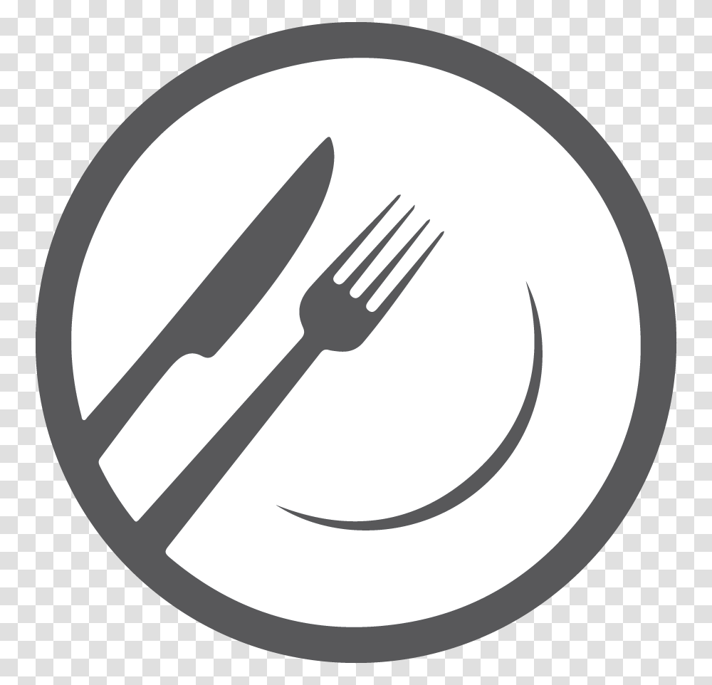 Restaurant, Fork, Cutlery Transparent Png