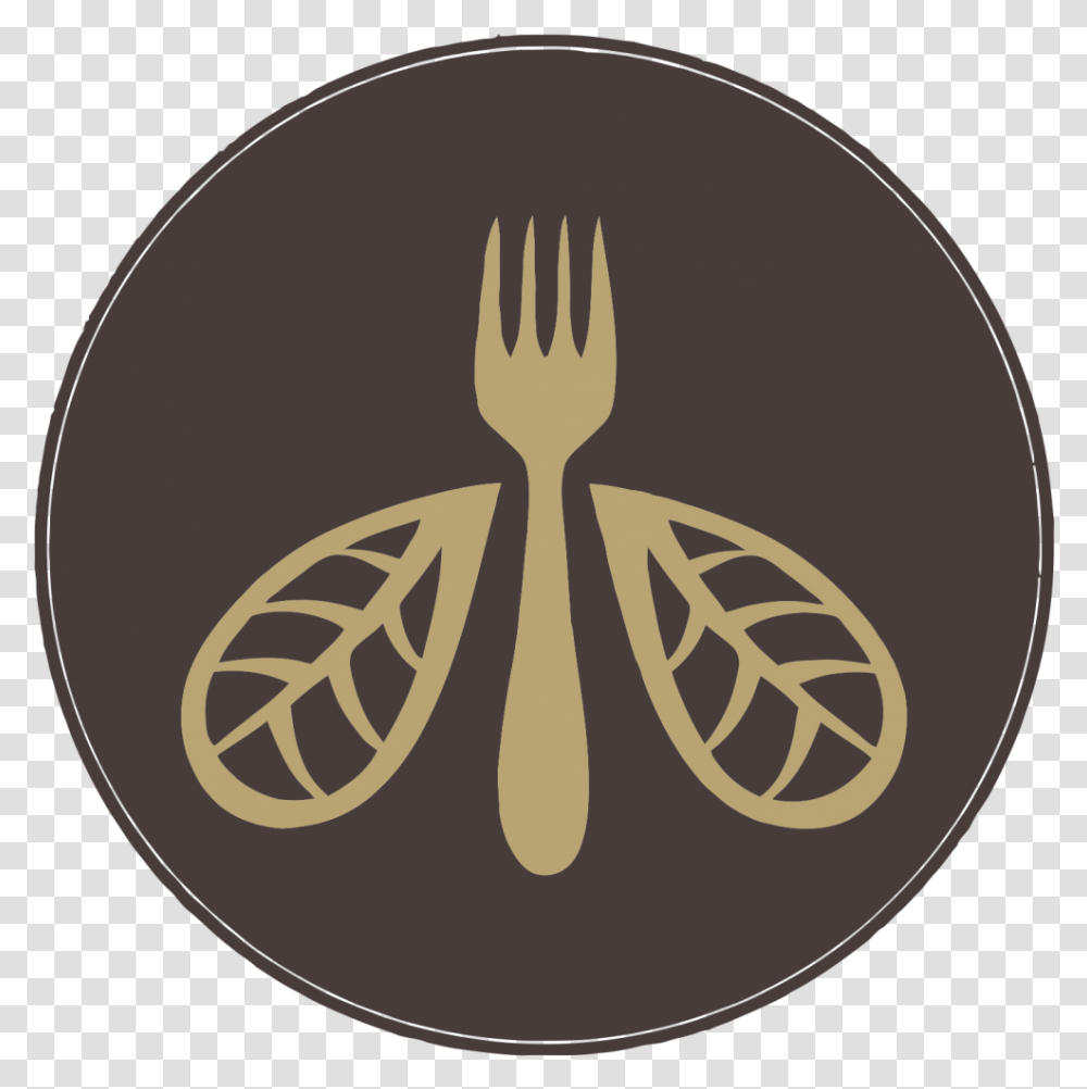 Restaurant, Fork, Cutlery Transparent Png