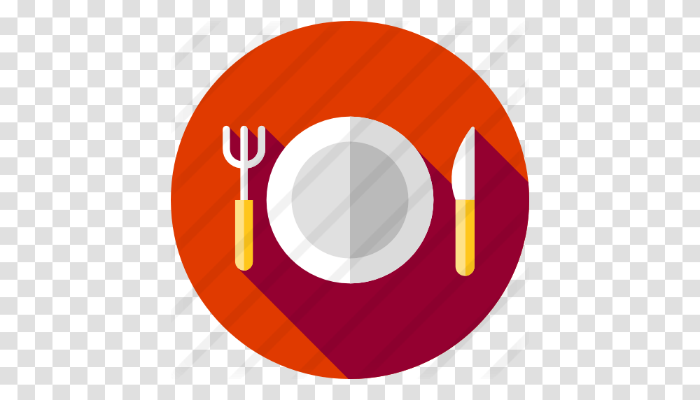 Restaurant, Fork, Cutlery, Weapon, Weaponry Transparent Png