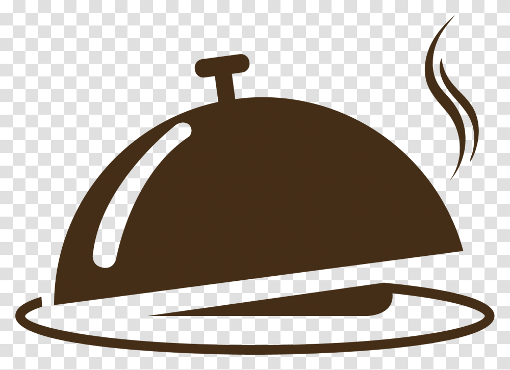 Restaurant Gastronomique Icone, Apparel, Hat, Cowboy Hat Transparent Png