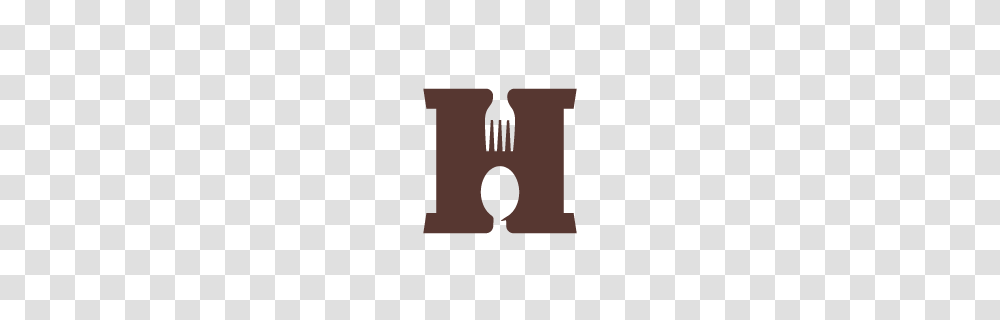 Restaurant H Designed, Cross, Label Transparent Png