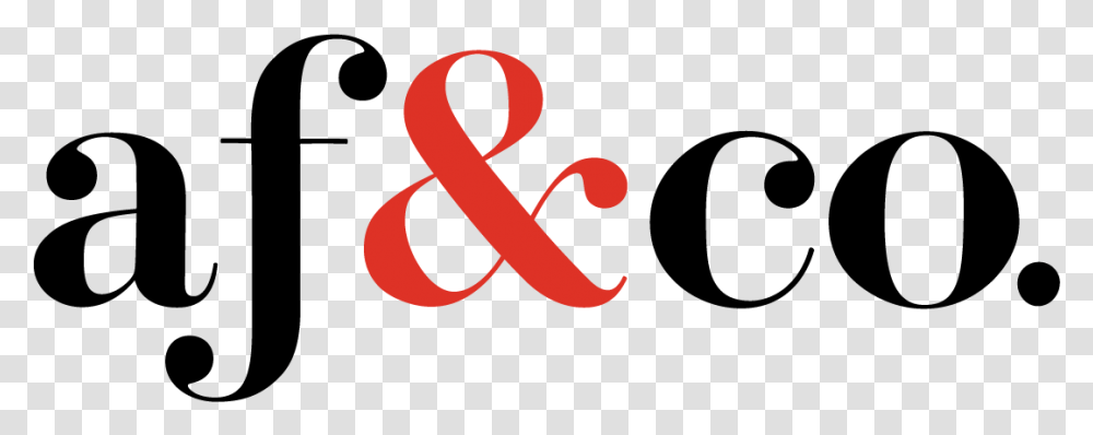 Restaurant Hospitality Consultants Logo, Alphabet, Text, Symbol, Ampersand Transparent Png