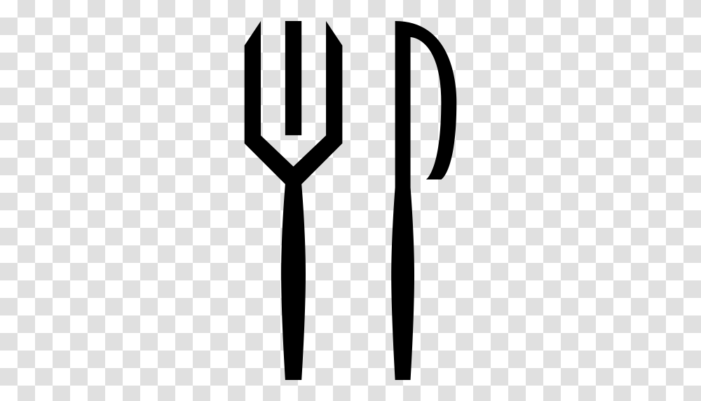 Restaurant Icon And Vector For Free Download, Gray, World Of Warcraft Transparent Png