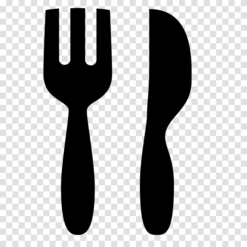 Restaurant Icon, Gray, World Of Warcraft Transparent Png