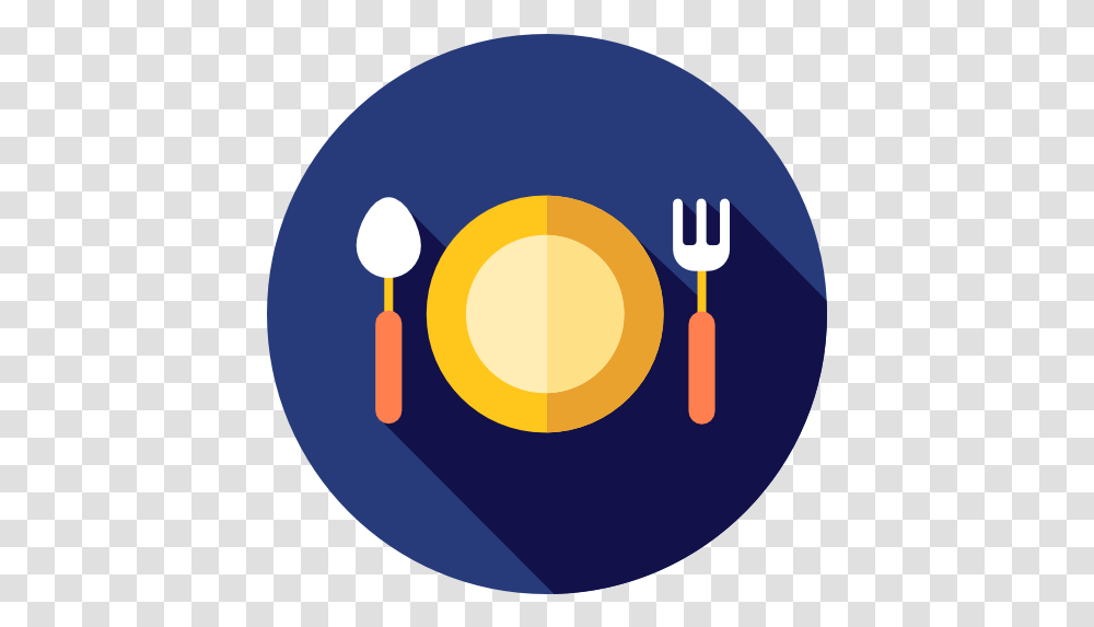 Restaurant Icon Image Restaurant, Fork, Cutlery, Spoon Transparent Png