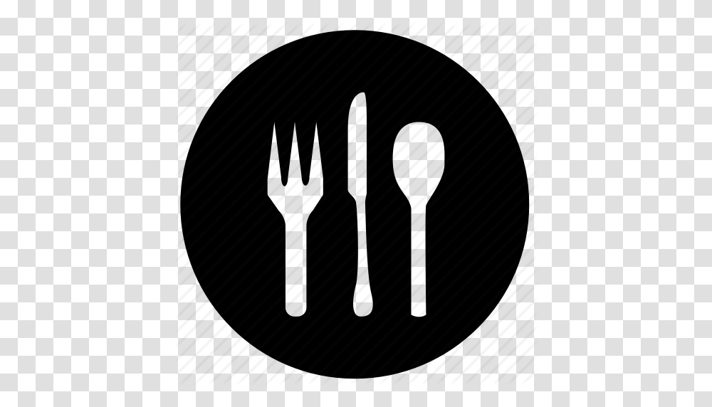 Restaurant Icon Plate, Leisure Activities, Piano, Musical Instrument, Guitar Transparent Png