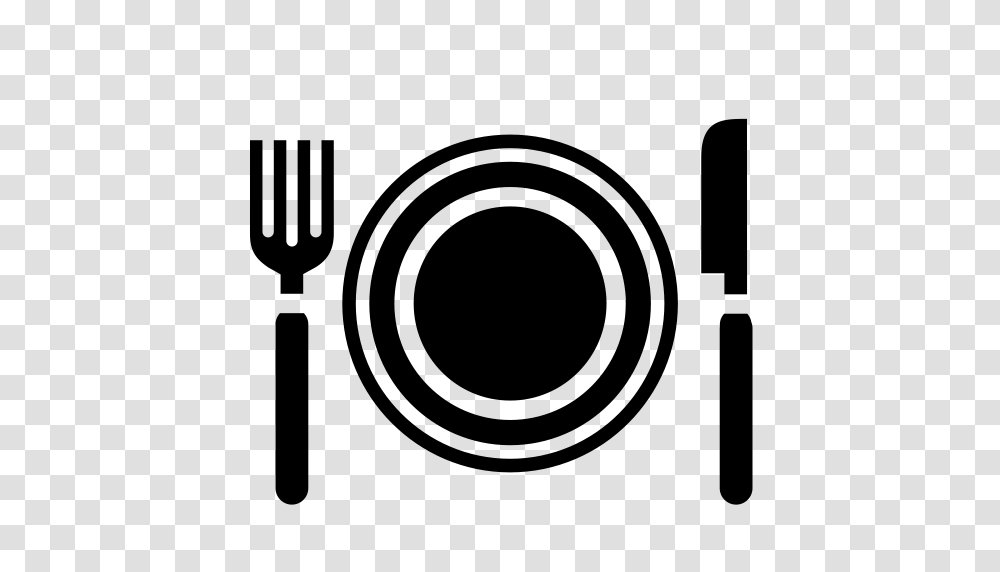 Restaurant Icon With And Vector Format For Free Unlimited, Gray, World Of Warcraft Transparent Png