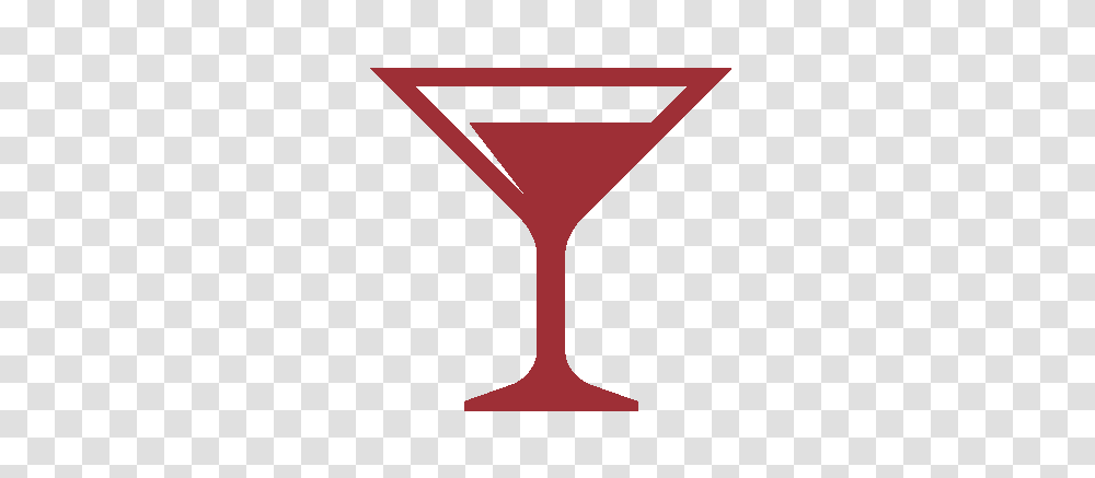 Restaurant Icons Colored Cocktails, Hourglass, Alcohol, Beverage, Drink Transparent Png
