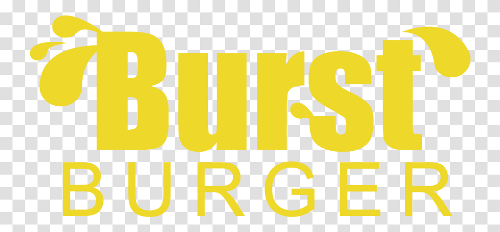 Restaurant Logo Design Anti Bullying, Text, Number, Symbol, Alphabet Transparent Png