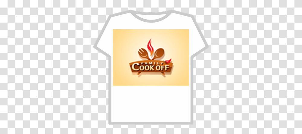 Restaurant Logo Minimal Food, Clothing, T-Shirt, Text, Plant Transparent Png