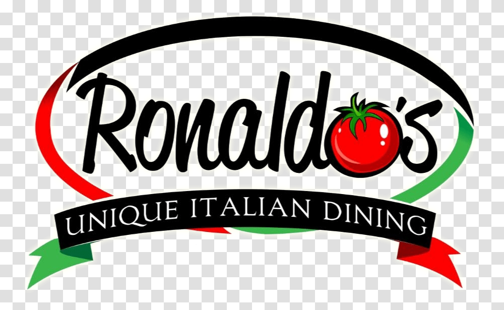 Restaurant, Logo, Trademark, Label Transparent Png