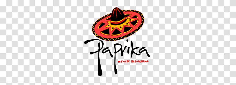 Restaurant Logo Vectors Free Download, Apparel, Sombrero, Hat Transparent Png