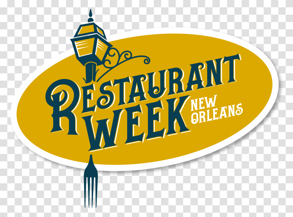 Restaurant Logos Picture Graphic Design, Label, Text, Adventure, Leisure Activities Transparent Png