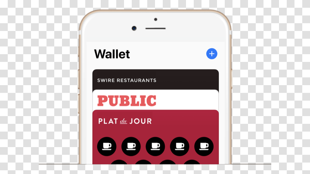 Restaurant Mobile Rewards, Phone, Electronics, Mobile Phone, Cell Phone Transparent Png