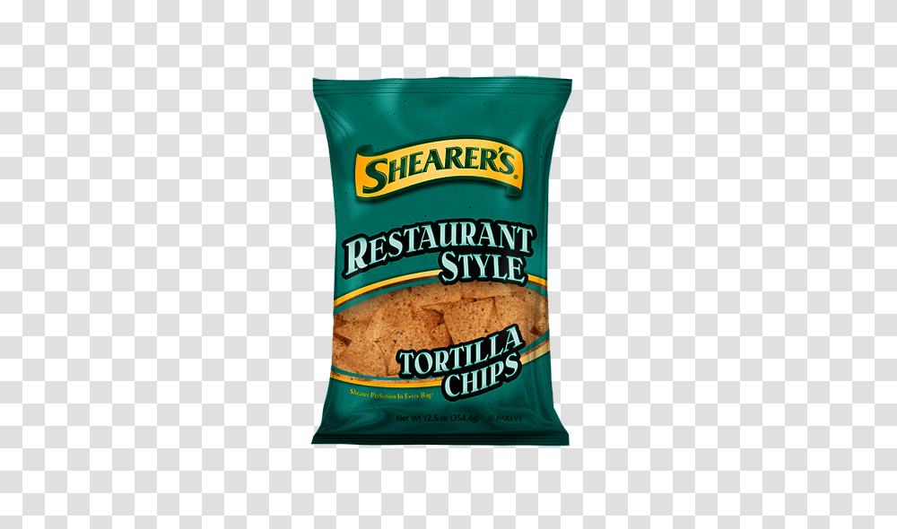 Restaurant Style Tortilla Chips White Corn Chips, Bread, Food, Plant, Cracker Transparent Png