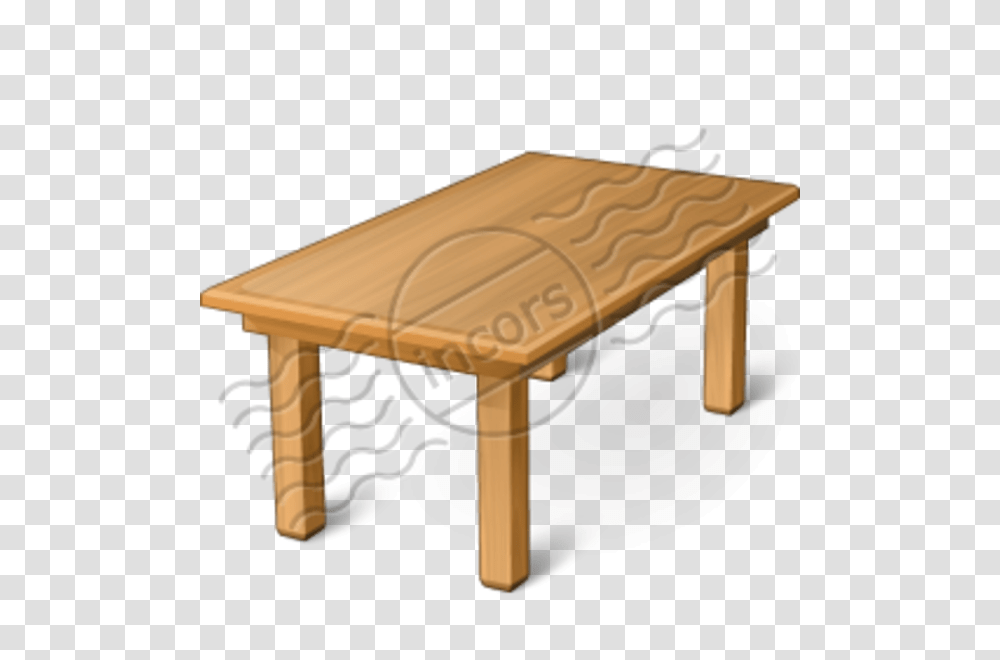 Restaurant Table Clip Art, Furniture, Coffee Table, Tabletop, Dining Table Transparent Png