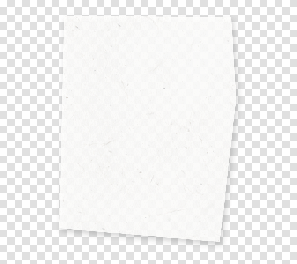 Restaurant, Paper, Stick, Cane Transparent Png