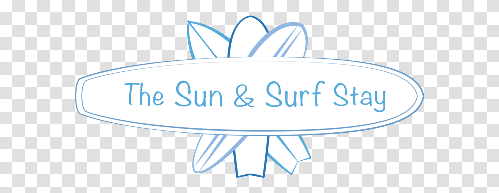 Restaurant The Sun Surf Stay Circle, Label, Text, Animal, Logo Transparent Png