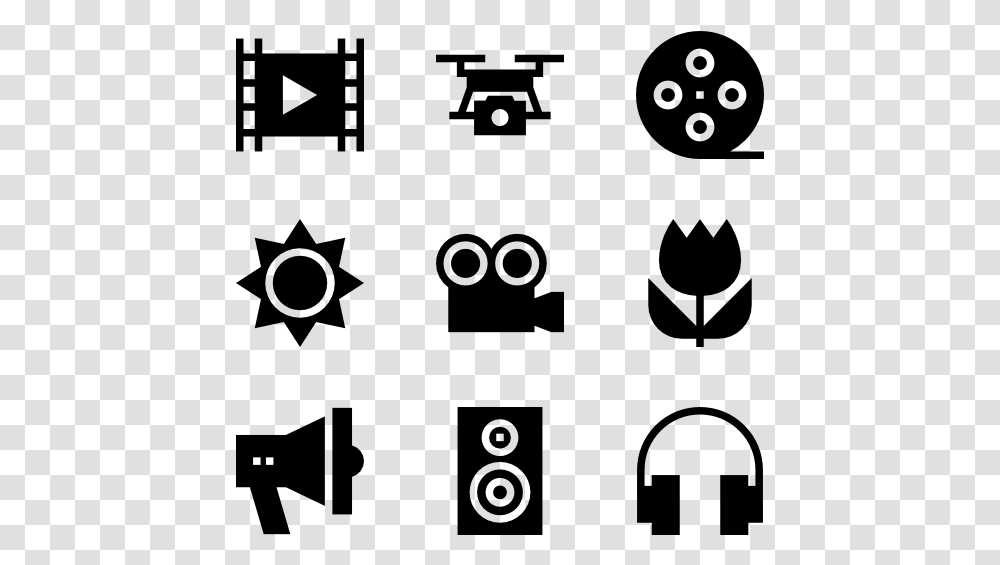 Restaurant Vector Icon, Gray, World Of Warcraft Transparent Png