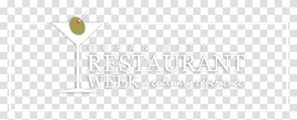 Restaurant Week Vildhjarta, Label, Alphabet, Face Transparent Png
