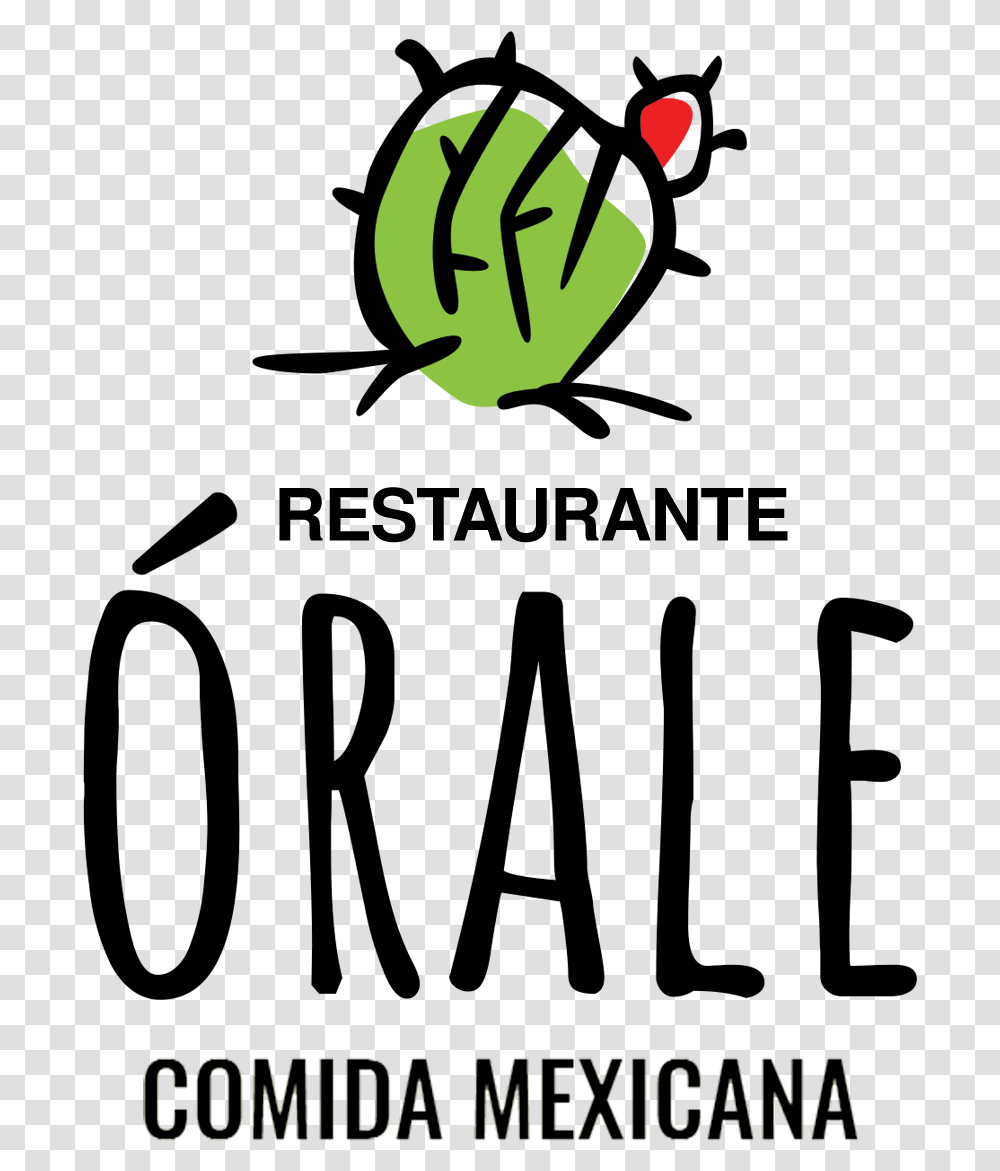 Restaurante Orale Hondarribia Glitter Sparkle Thank You, Hand, Fist Transparent Png