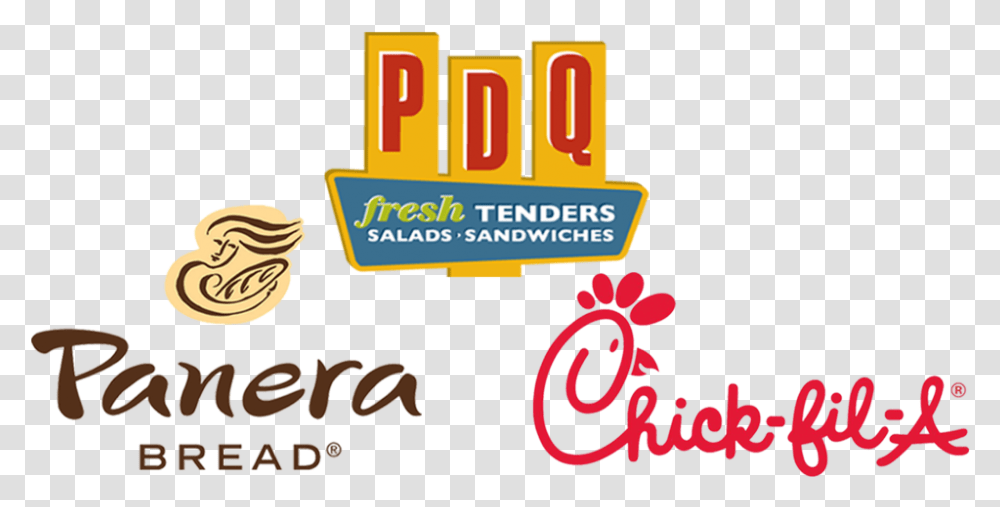 Restaurants Chick Fil, Label, Alphabet, Plant Transparent Png