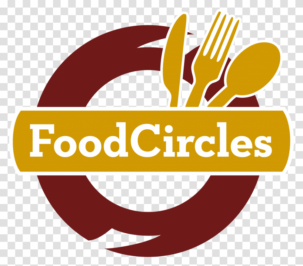 Restaurants Clipart Restaurant Symbol Logo For Restaurant, Cutlery, Spoon, Fork, Trademark Transparent Png