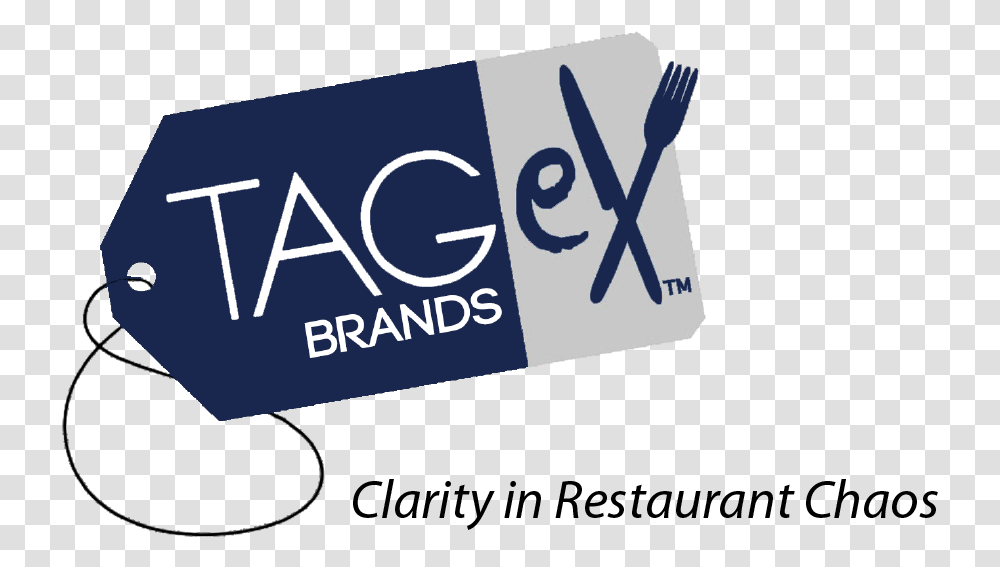 Restaurants Need To Plan For Failure Quick Heal, Text, Brush, Tool, Toothbrush Transparent Png
