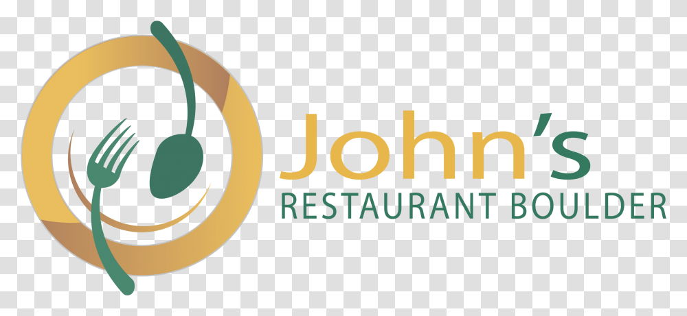 Restaurants Restaurants Logo, Alphabet, Word, Label Transparent Png