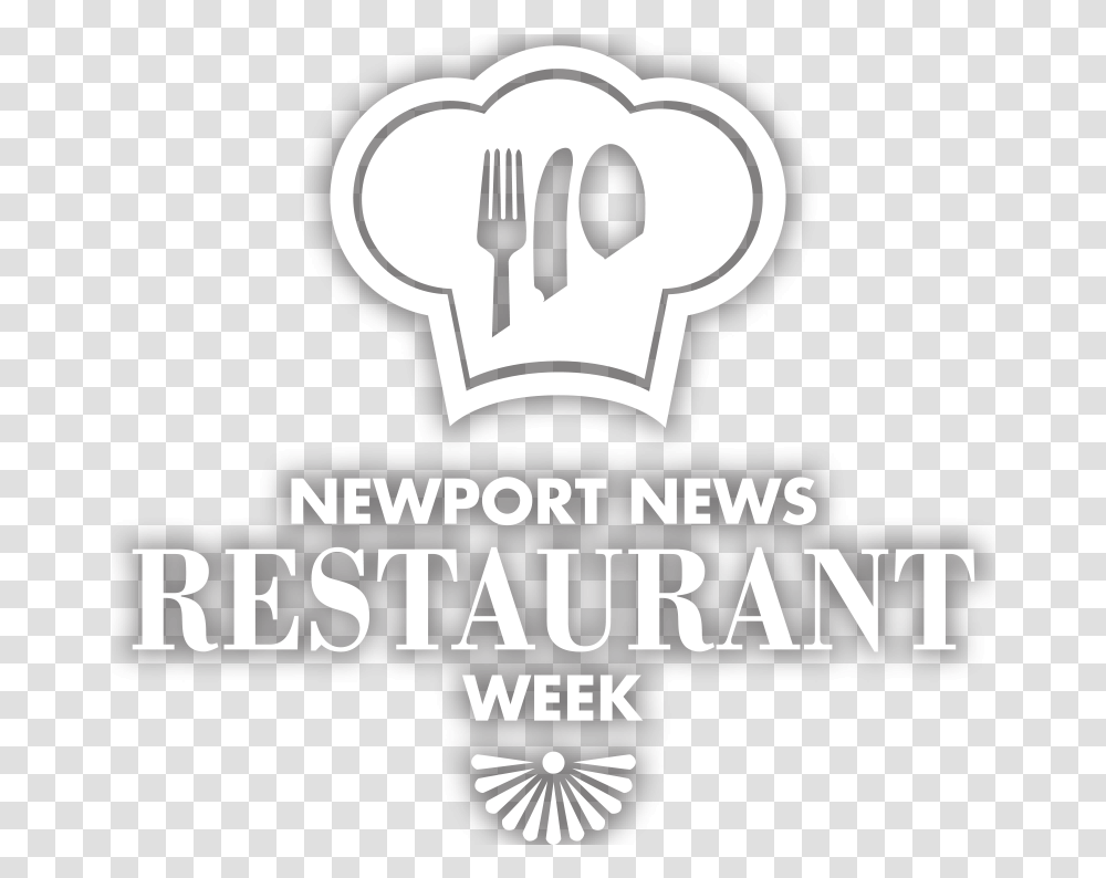 Restaurants - Newport News Restaurant Week Bone Fish Grill Logo, Label, Text, Symbol, Light Transparent Png