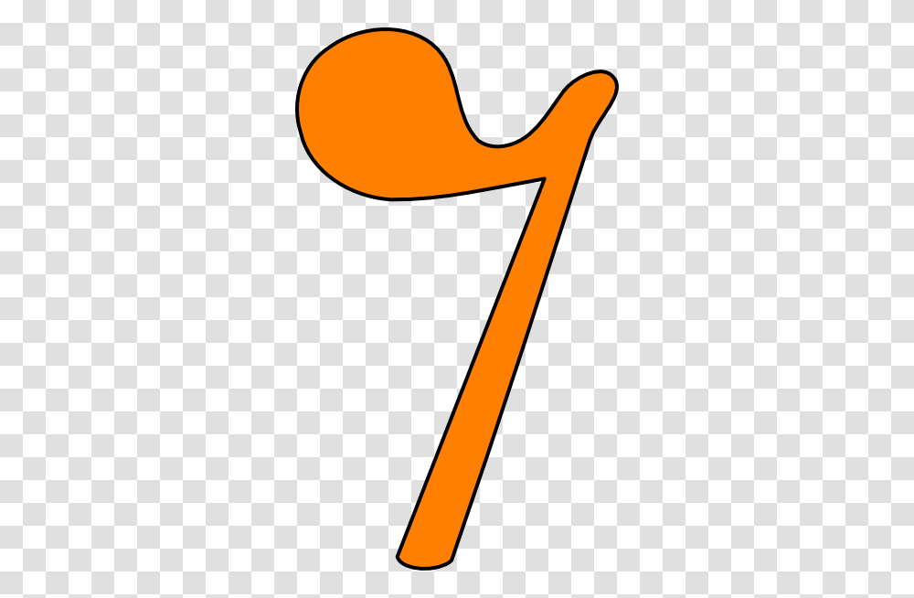 Resting Clipart Eight, Number, Hammer Transparent Png