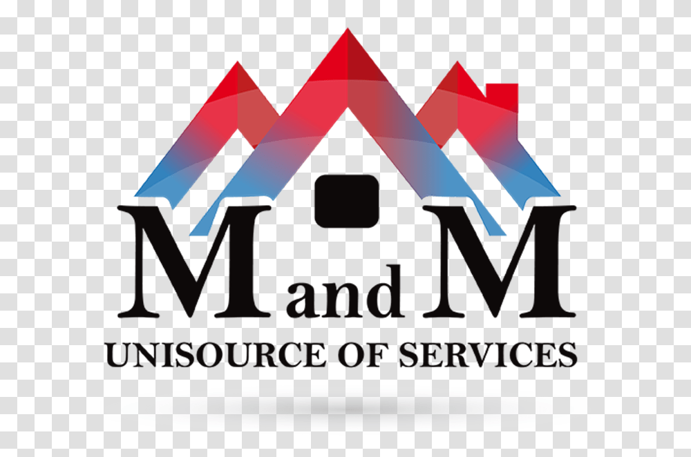 Restoration And Construction Company M And M Unisource Of Services, Nature, Outdoors Transparent Png