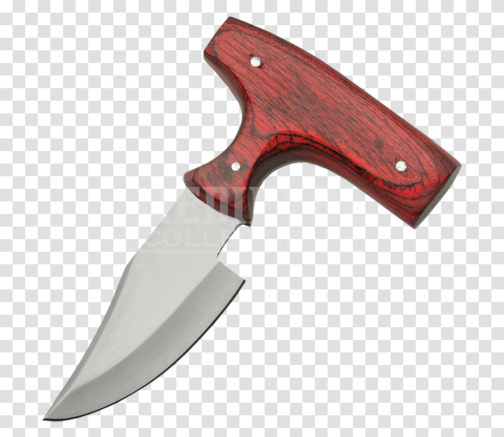 Restoration Clipart Hunting Knife, Axe, Tool, Weapon, Weaponry Transparent Png
