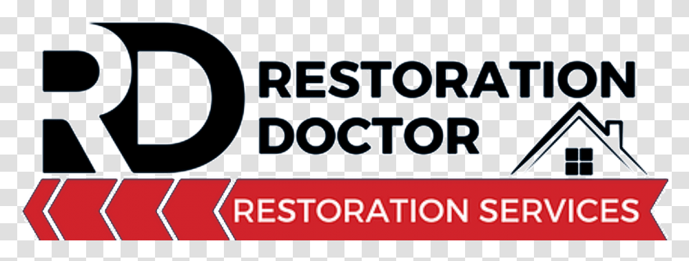 Restoration Doctor In Virginia Circle, Alphabet, Word, Label Transparent Png