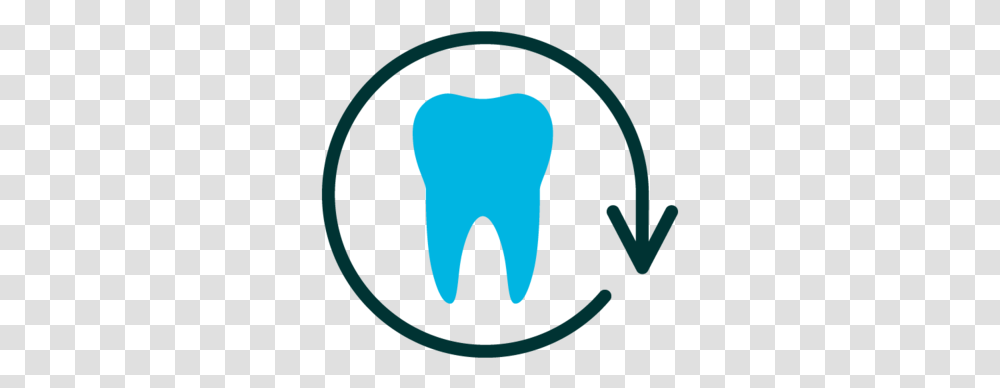 Restorative Dentistry Icon, Painting, Hand, Cushion Transparent Png