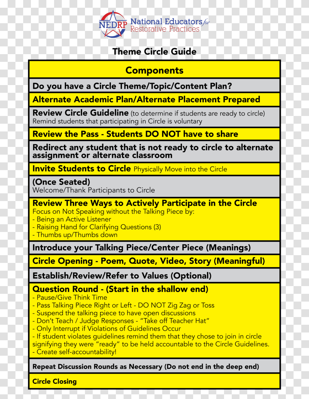 Restorative Justice Circle Themes, Poster, Advertisement, Flyer, Paper Transparent Png