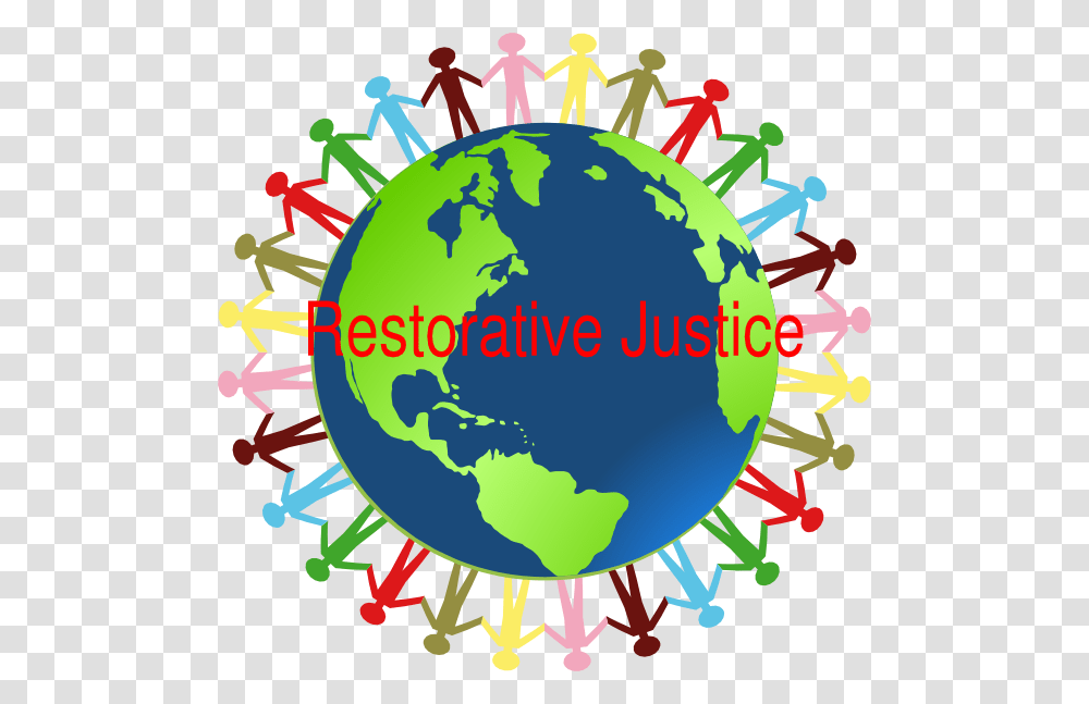 Restorative Justice Practices Parent Breakfast, Outer Space, Astronomy, Universe, Planet Transparent Png