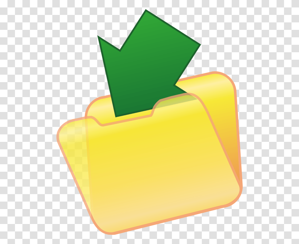 Restore Clip Art In Microsoft Office Image Information, Recycling Symbol, Cowbell Transparent Png