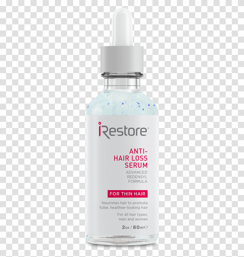 Restore Hair Growth System Reviews, Beverage, Drink, Bottle, Alcohol Transparent Png