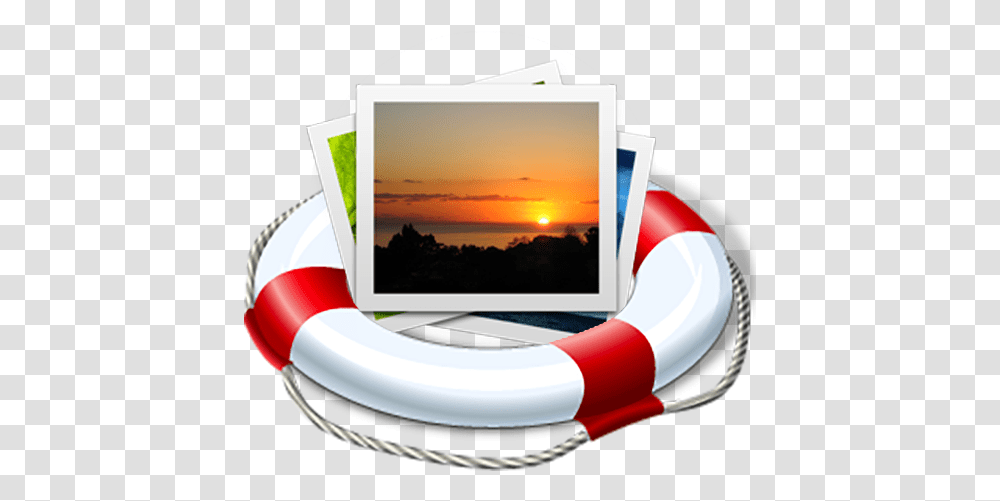 Restore Image Super Easy Apps On Google Play Lifebuoy, Life Buoy, Blow Dryer, Appliance, Hair Drier Transparent Png