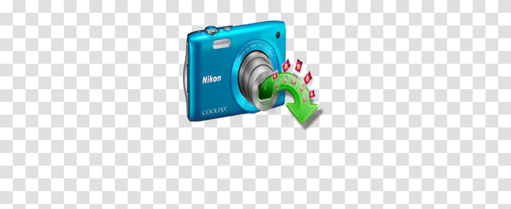 Restoring Photos From Polaroid Camera, Electronics, Digital Camera, Power Drill, Tool Transparent Png