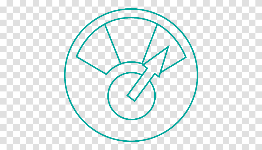 Restricted Circle, Logo, Trademark Transparent Png