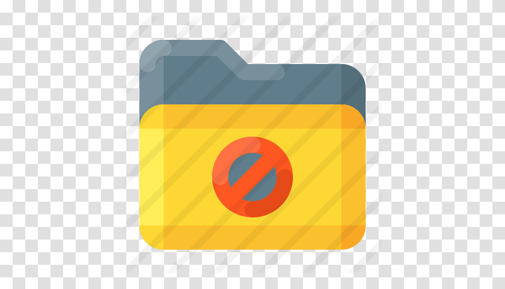 Restricted Free Computer Icons Circle, Text, First Aid, Credit Card, File Folder Transparent Png