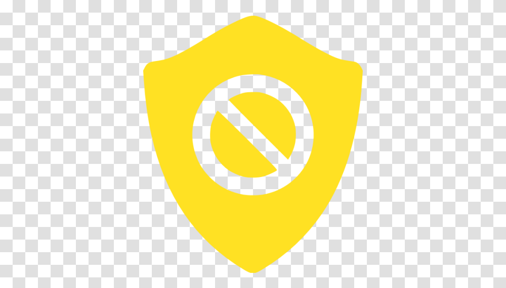 Restriction Shield Icons Images Video Has 0 Comments, Armor, Tape, Sweets, Food Transparent Png