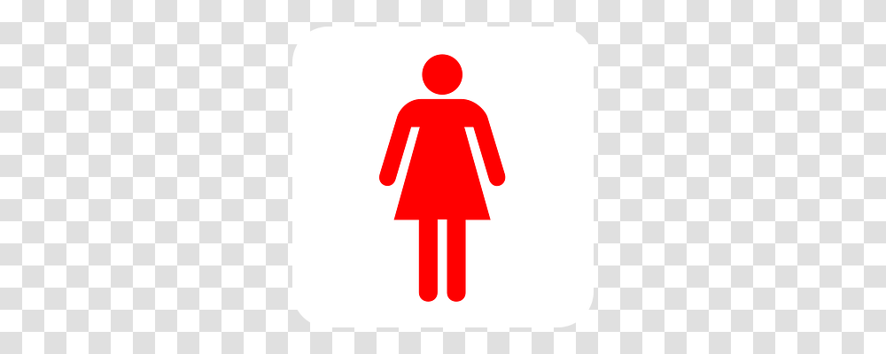 Restroom Symbol, Sign, Road Sign, Dynamite Transparent Png