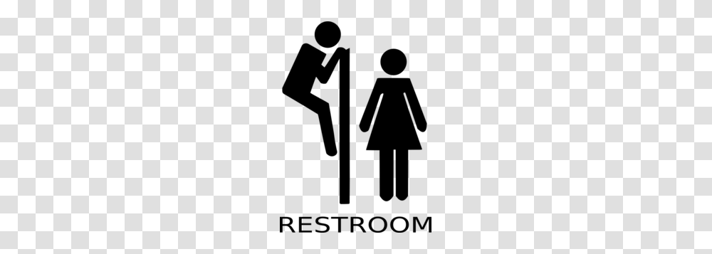 Restroom Clip Art, Gray, World Of Warcraft Transparent Png