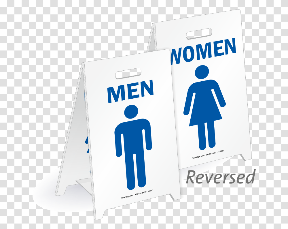 Restroom Closed For Cleaning Signs Succession Planning, First Aid, Road Sign Transparent Png