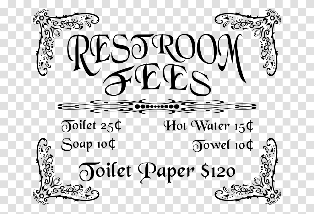 Restroom Fees Amrutha Name, Nature, Outdoors, Night, Outer Space Transparent Png