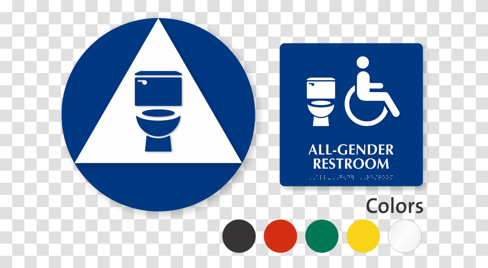 Restroom Sign, Security, Electronics Transparent Png