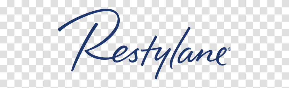 Restylane Fredericksburg Va Fight Facial Wrinkles Surgical, Alphabet, Handwriting, Calligraphy Transparent Png